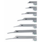 Product Image GreenLine/D All-Metal Miller Blade, Premature, 00