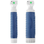 Product Image CuraView Fiber Optic Handle, Disposable, Mini