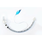 Product Image Smiths Medical Standard Oral/Nasal ETT, High Volume, Low Pressure Cuff, Size 6.0