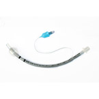 Product Image Smiths Medical Reinforced oral/nasal ETT, High volume, low pressure cuff, size 6.0