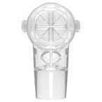 Product Image ReddyPort™ Elbow, Leak 1, for AF531 NIV Mask