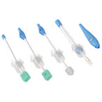 Product Image ReddyPort™ NIV Maintenance