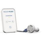 Product Image ReddyPort™ Microphone