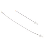 Product Image Curaplex® DART-Reach, 4in, Device without 5mL Syringe
